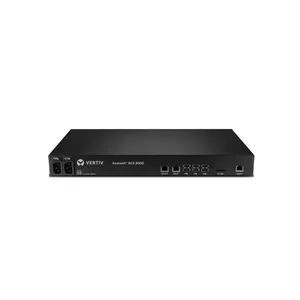 Console Server Vertiv Avocent ACS 8016MDAC