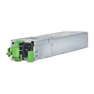 Блок питания Fujitsu S26113-F575-L138 450 W