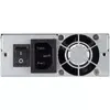 Barošanas bloks Inter-Tech ASPOWER U1A-C20300-D Photo 3