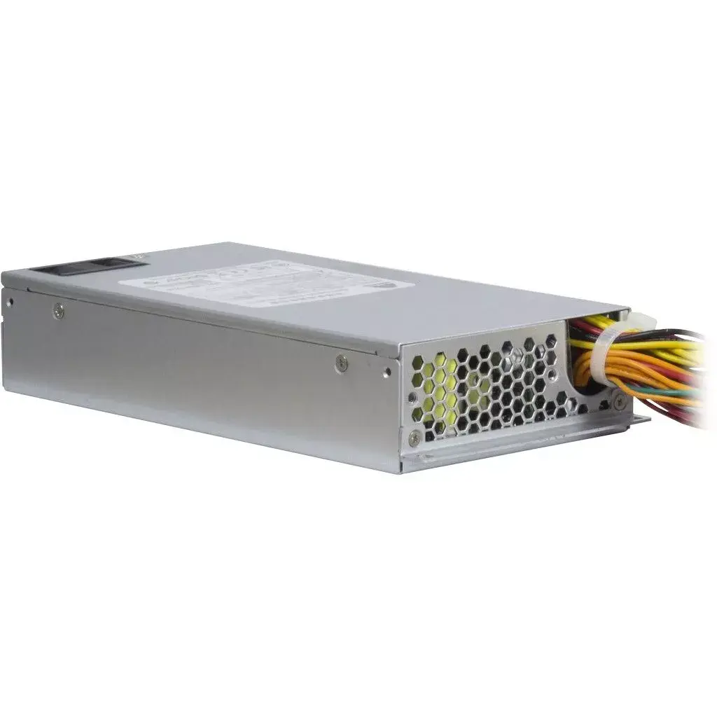 Barošanas bloks Inter-Tech ASPOWER U1A-C20500-D Photo 2