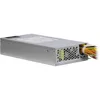 Barošanas bloks Inter-Tech ASPOWER U1A-C20500-D Photo 2