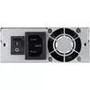 Barošanas bloks Inter-Tech ASPOWER U1A-C20500-D Photo 3