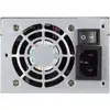 Barošanas bloks Inter-Tech ASPOWER U2A-B20500-S Photo 3
