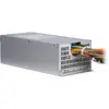 Barošanas bloks Inter-Tech ASPOWER U2A-B20600-S Photo 2