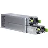 Barošanas bloks Inter-Tech Aspower R2A-DV0550-N Photo 2