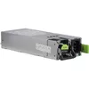 Barošanas bloks Inter-Tech Aspower R2A-DV0550-N Photo 3