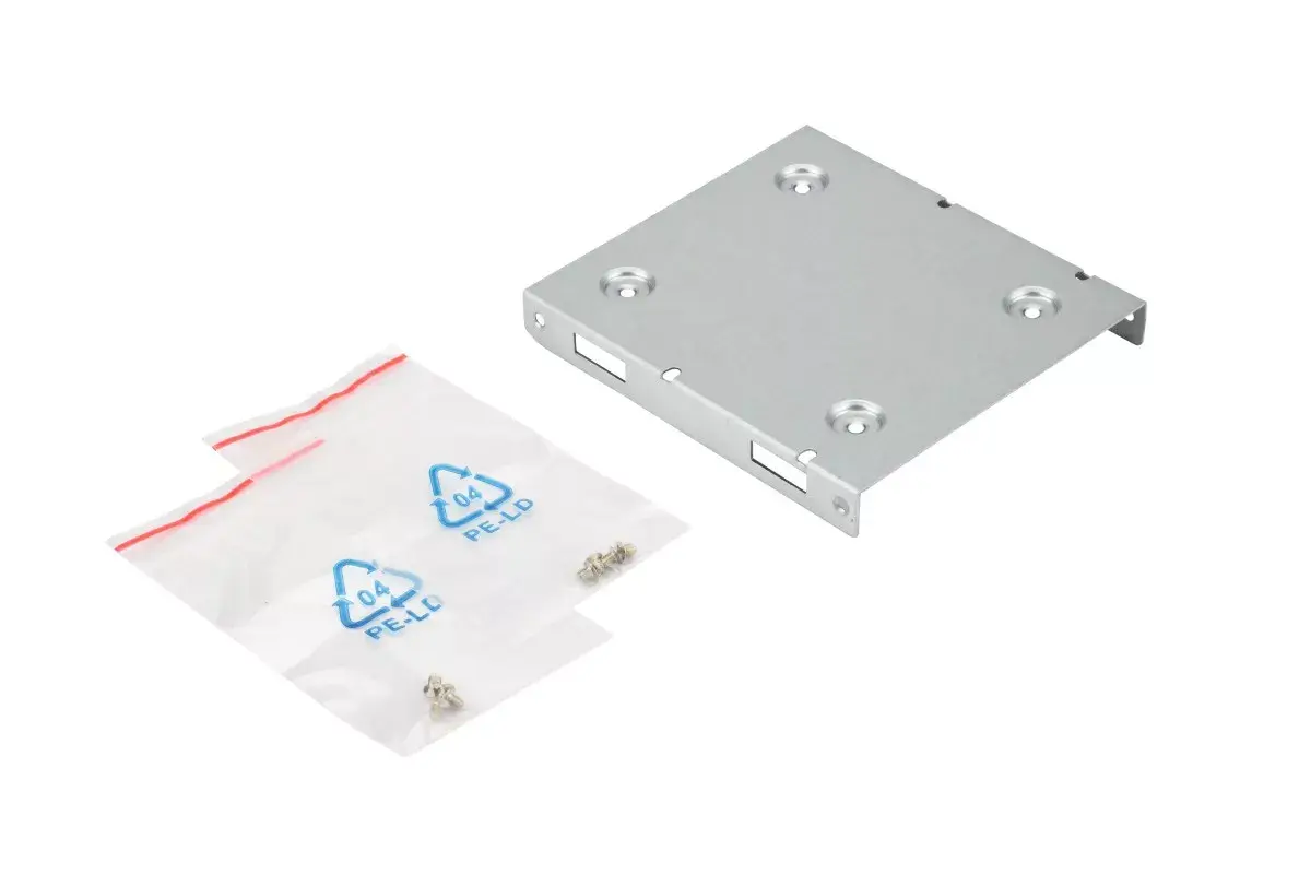 Кронштейн для HDD MCP-220-73102-0N Photo 2