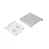 Кронштейн для HDD MCP-220-73102-0N Photo 2