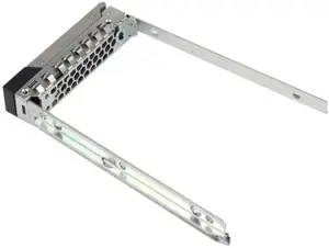 Dell DXD9H 2.5-inch Hard Drive Carrier Panel for PowerEdge Servers