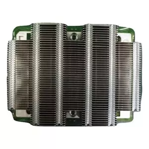 Heatsink/Radiator DELL 412-AAMG