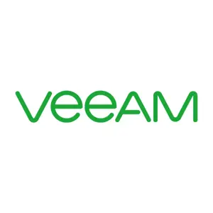 Расширение гарантии/поддержки HPE R0E77AAE