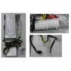 Akumulators HP Enterprise 878640-001 12W Photo 2