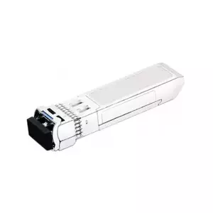 Lenovo SFP+ 10Gb iSCSI/16Gb FC Universal Module