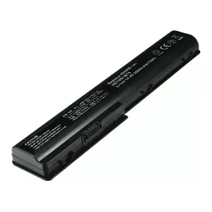 Батарея 2-Power CBI3035A 14.4v 5200mAh Li-Ion для ноутбука
