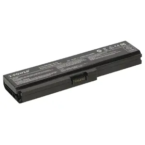 Батарея 2-Power CBI3036A 10.8v 4400mAh Li-Ion для ноутбука