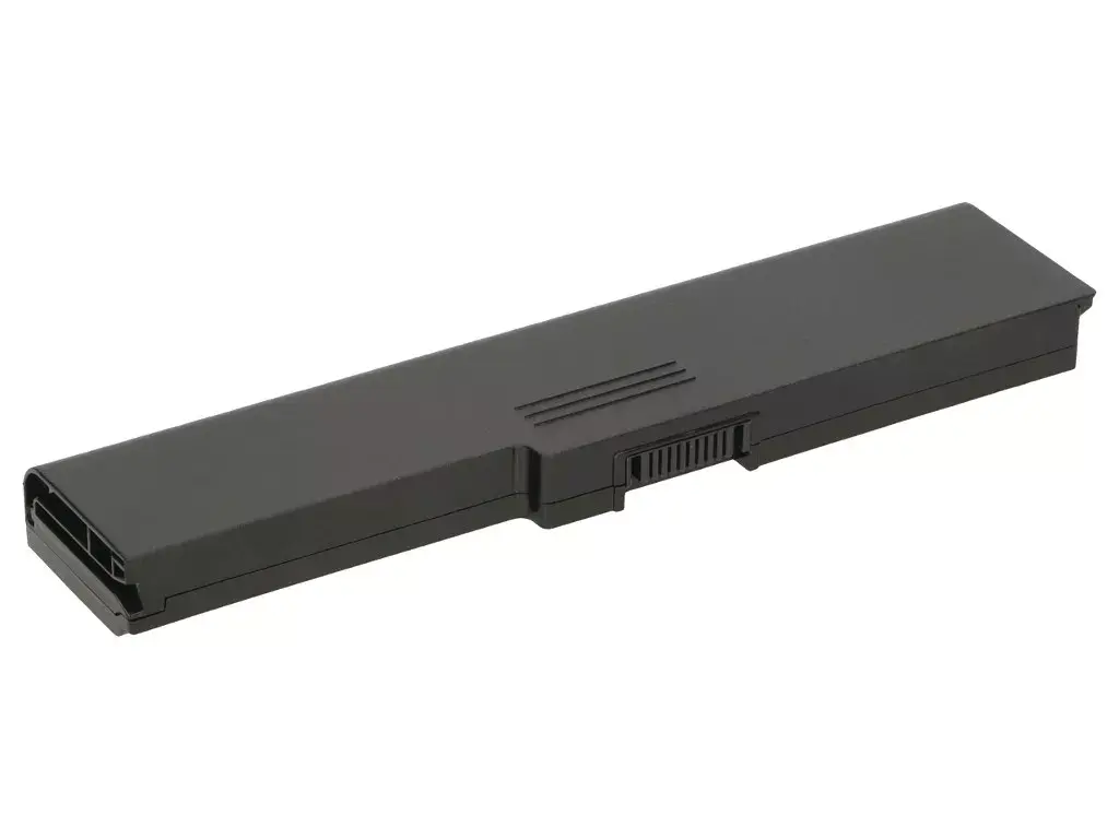 Akumulators 2-Power CBI3036A Photo 2