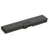 Akumulators 2-Power CBI3036A Photo 2