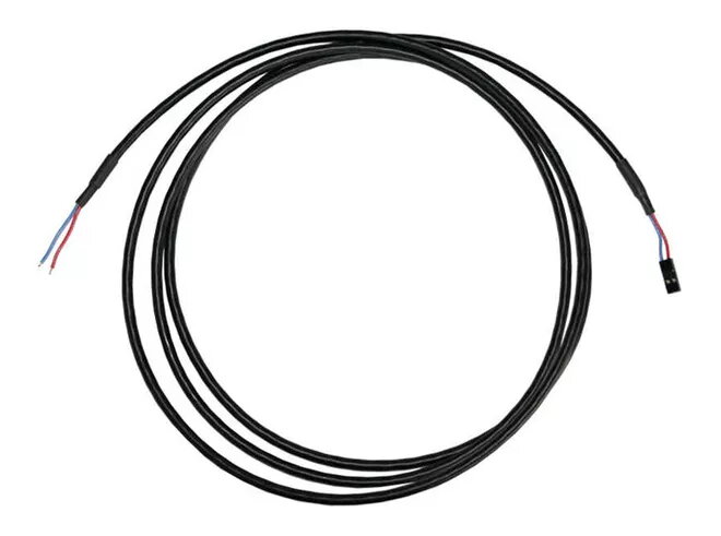 Internal PC Cables