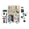 header-product