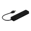 USB хаб i-tec Advance USB 3.0 Slim HUB 3 Port Photo 2