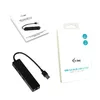 USB хаб i-tec Advance USB 3.0 Slim HUB 3 Port Photo 9