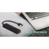USB хаб i-tec Advance USB 3.0 Slim HUB 3 Port Photo 10