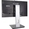Крепёжный комплект ID11 GmbH 2050004 Photo 2