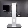 Крепёжный комплект ID11 GmbH 2050004 Photo 3