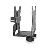 Shelf ICY BOX IB-MSA102-VM Photo 2