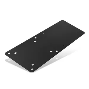 Sienas plāksne ICY BOX IB-MSA103-VM