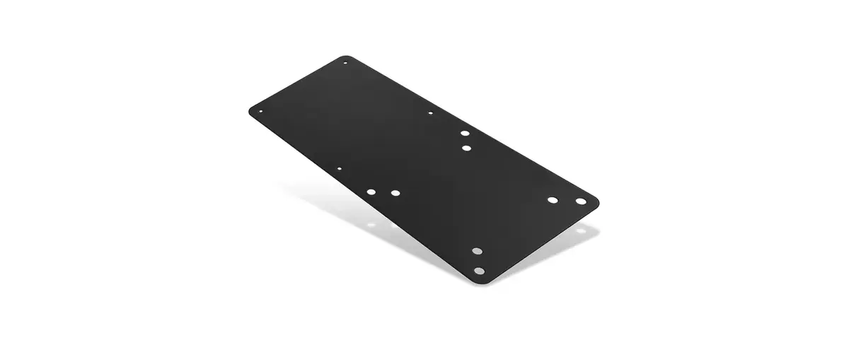 Крепление на стену RAIDSONIC IB-MSA103-VM Photo 2