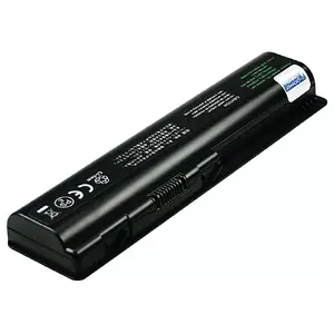 Батарея 2-Power CBI3038A 10.8v 4400mAh 48Wh Li-Ion
