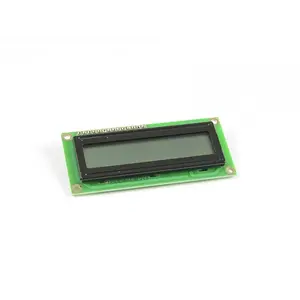 Display ALLNET ALL-D-27