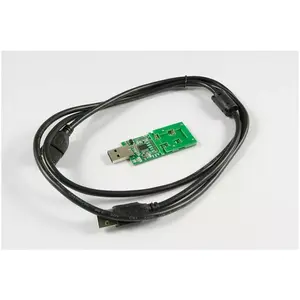 Wireless shield ALLNET ALL-B-66