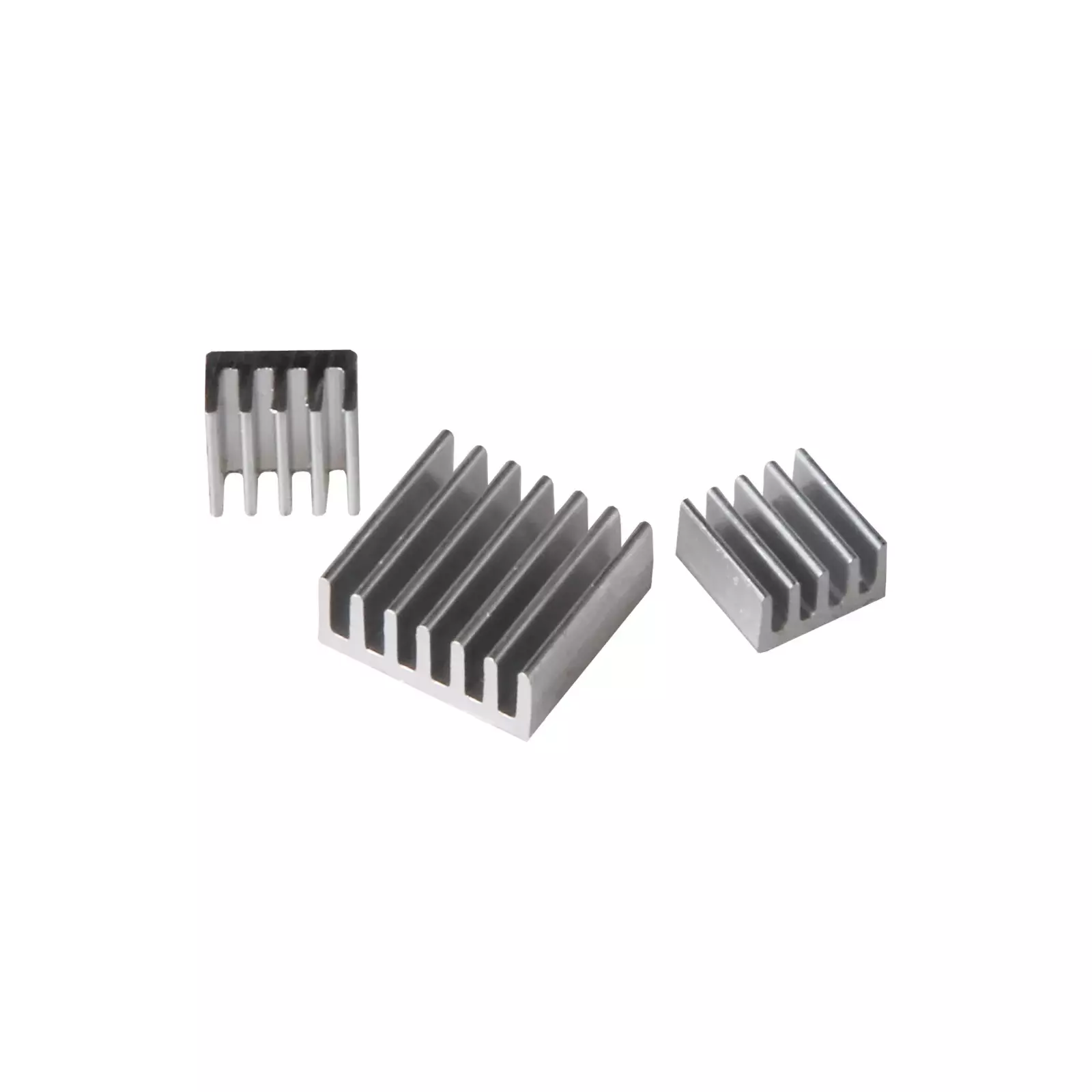 Joy-IT RB-heatsink Photo 1