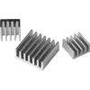 Joy-IT RB-heatsink Photo 1