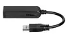 Сетевая карта D-Link DUB-1312 Photo 4