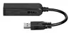 Network Card D-Link DUB-1312 Photo 5