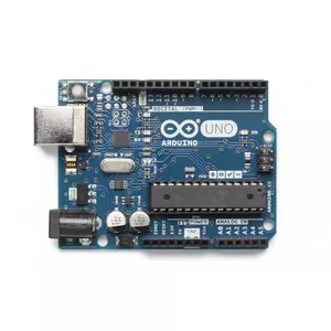 Development Board Arduino UNO Rev3
