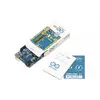 Izstrādes plate Arduino UNO Rev3 Photo 3