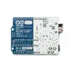 Izstrādes plate Arduino UNO Rev3 Photo 4