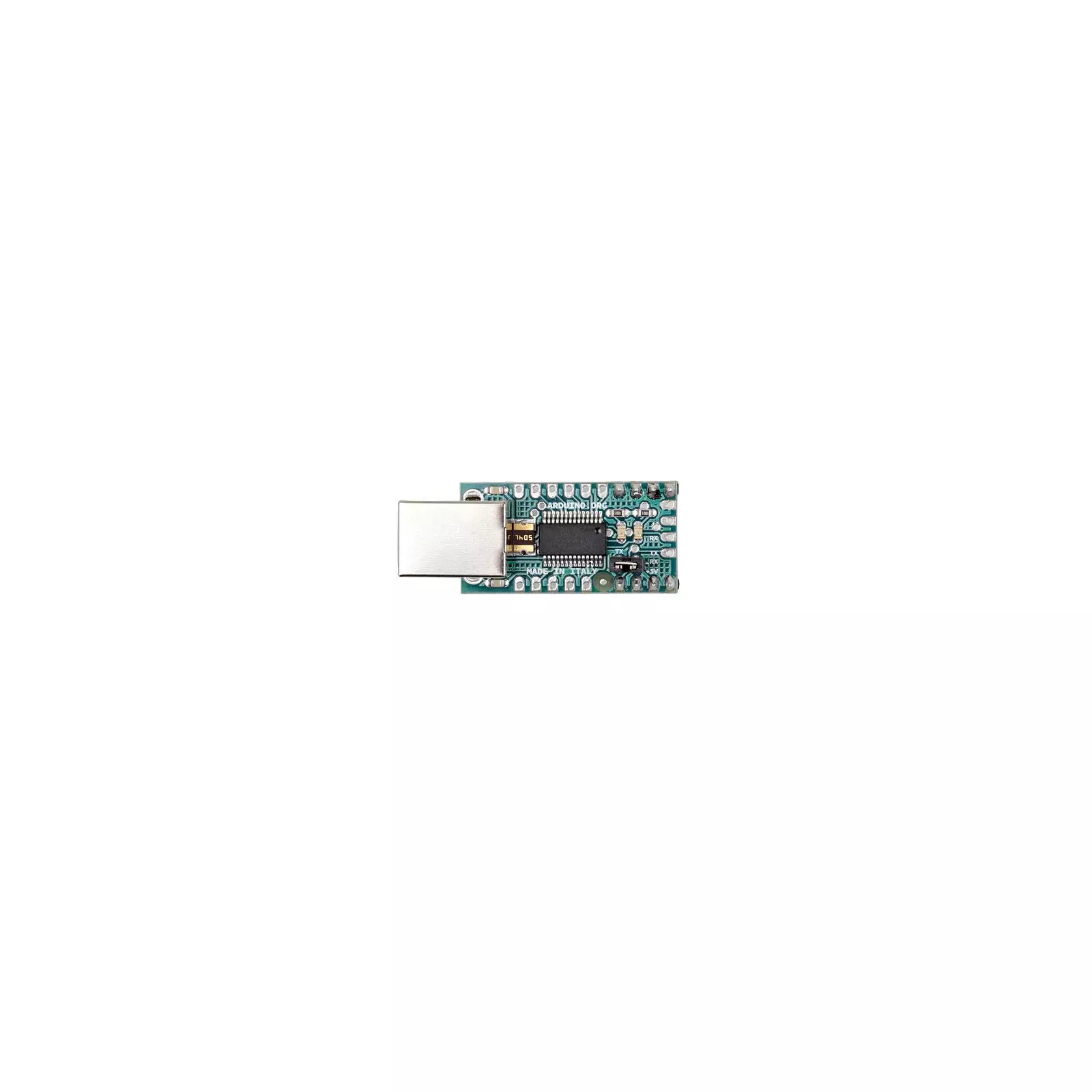 Arduino A000014 Photo 1