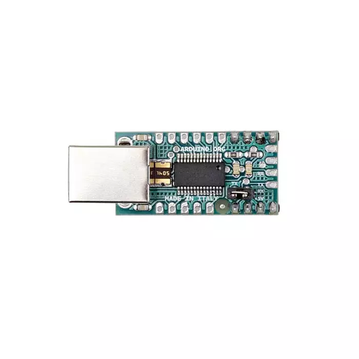 Arduino A000014 Photo 1