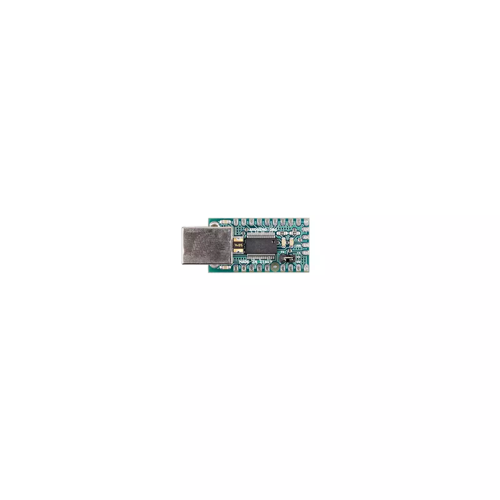 Arduino A000014 Photo 4