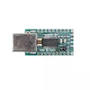 Arduino A000014 Photo 4