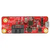 Interface Card DeLOCK 62626 Photo 2