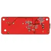 Interface Card DeLOCK 62626 Photo 3