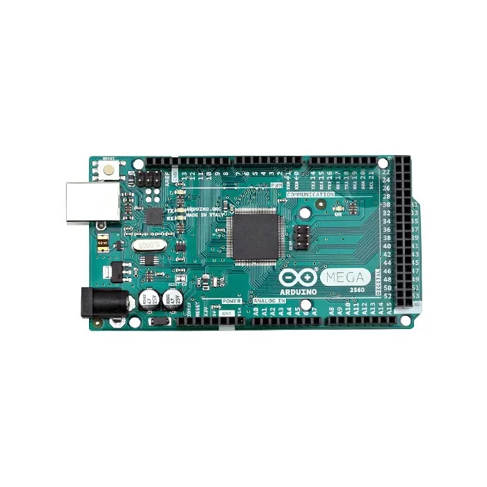 Arduino A000067 Photo 1