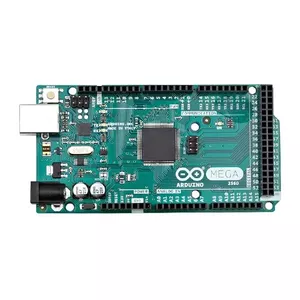 Development Board Arduino ATmega2560 16 MHz