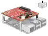 Internal mSATA adapter DELOCK 62648 Photo 2